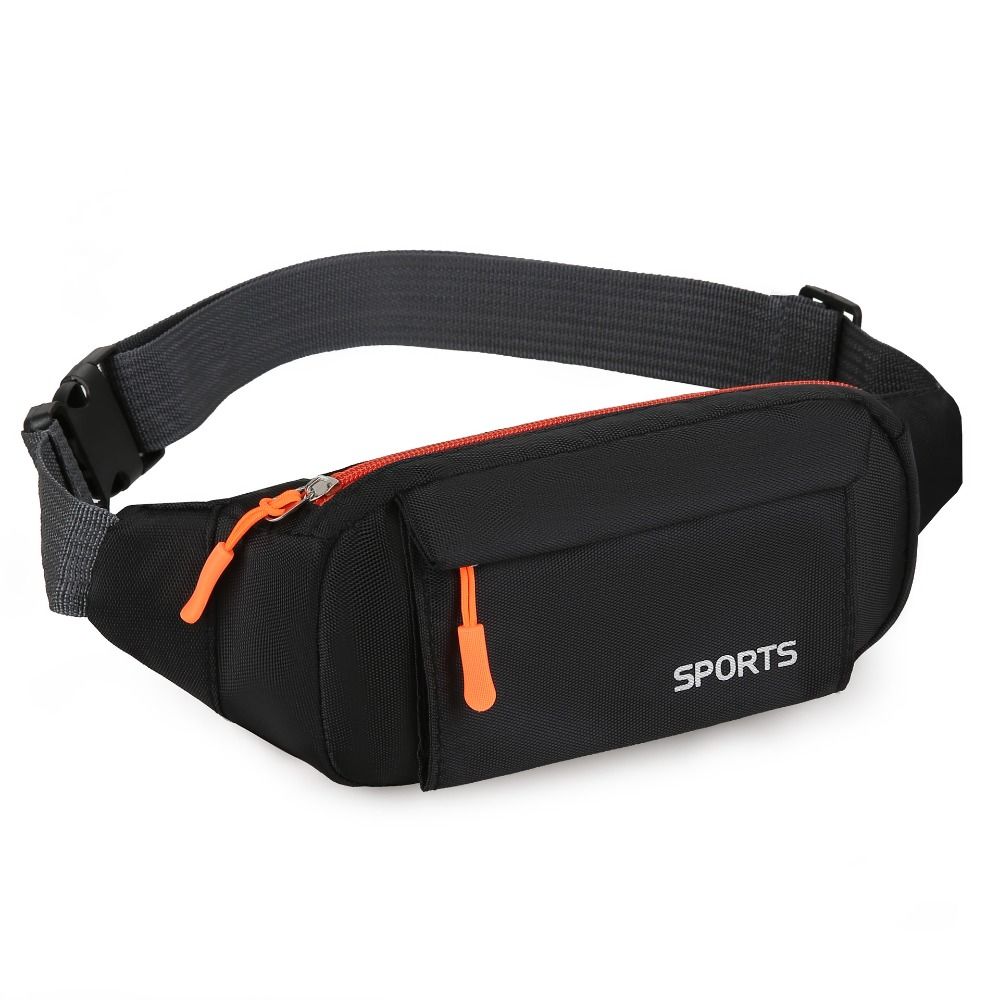Running Gear For - Women Waist Pack Sports Running Waist
