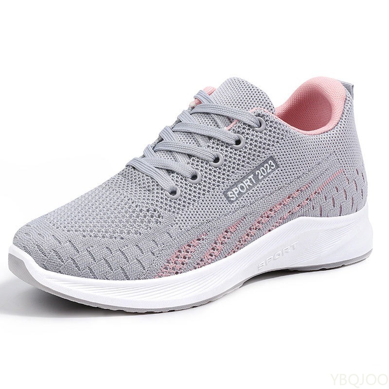Large Size Spring and Autumn F - огляд і ціна Running Gear Ladies