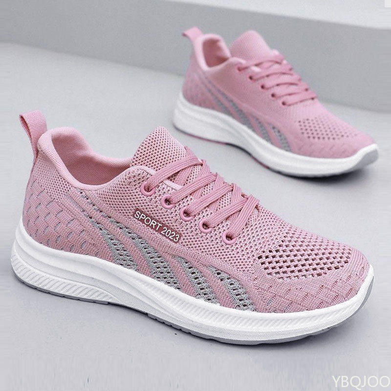 Large Size Spring and Autumn F - огляд і ціна Running Gear Ladies