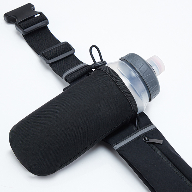 Women Running Belt Waist Bag w - огляд і ціна Running Gear Belt