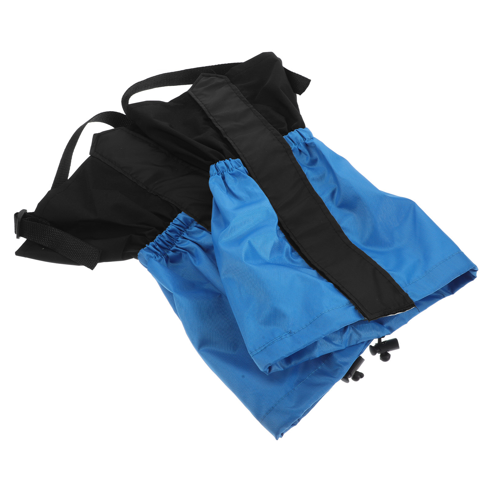 Waterproof Snow Gaiters for Hi - огляд і ціна Running Gear Trail