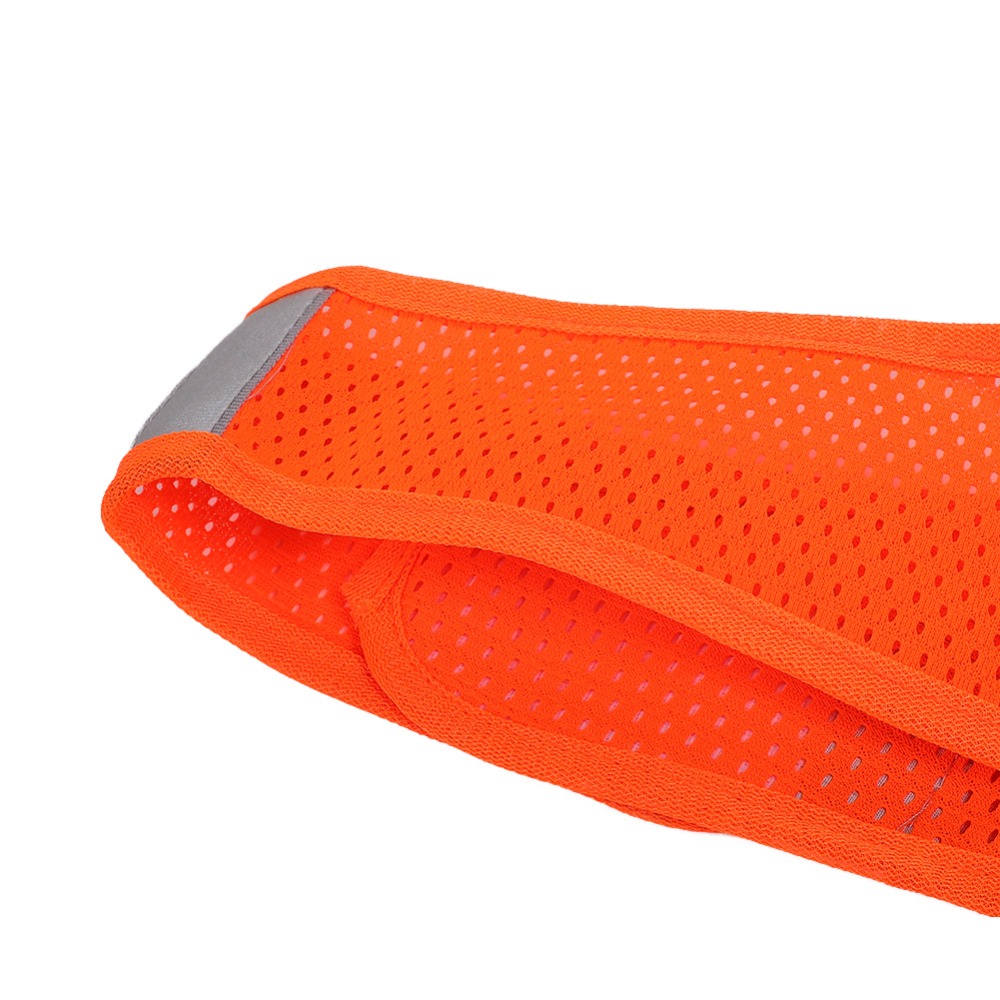 Cycling High Visibility Reflec - огляд і ціна High And Running Gear