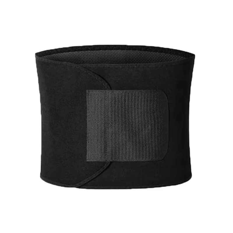 Men Sports Sweat Bust Waist Su - огляд і ціна Running Gear For