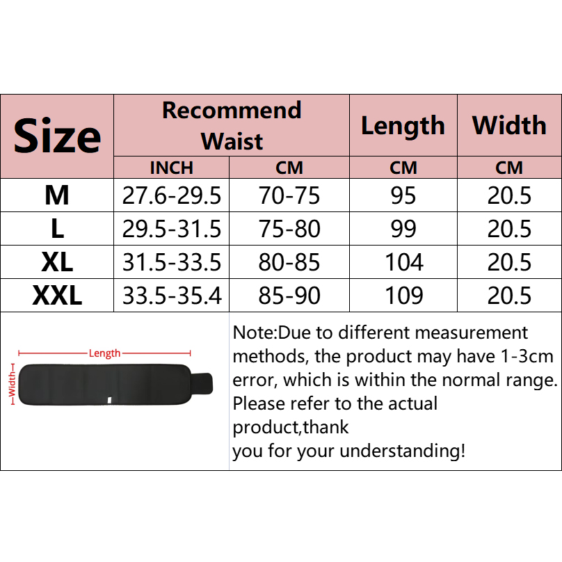 Men Sports Sweat Bust Waist Su - огляд і ціна Running Gear For