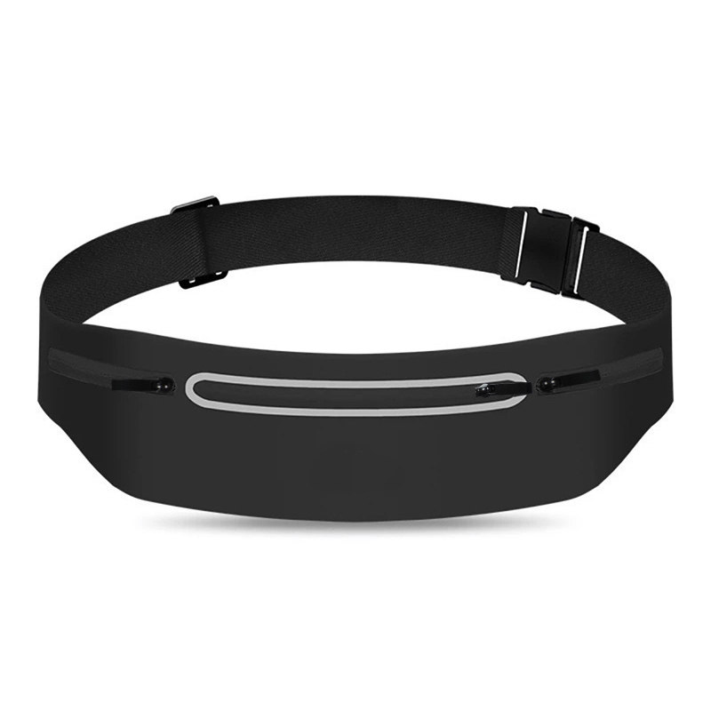 Running Belt Waist Bag Sports  - огляд і ціна Running Gear Belt