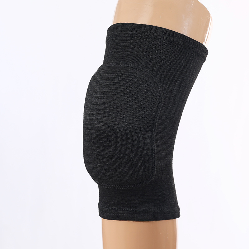 Thickened Sponge Support for D - огляд і ціна Compression Calf Sleeve
