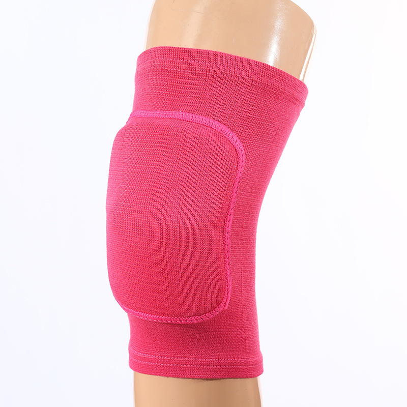 Thickened Sponge Support for D - огляд і ціна Compression Calf Sleeve