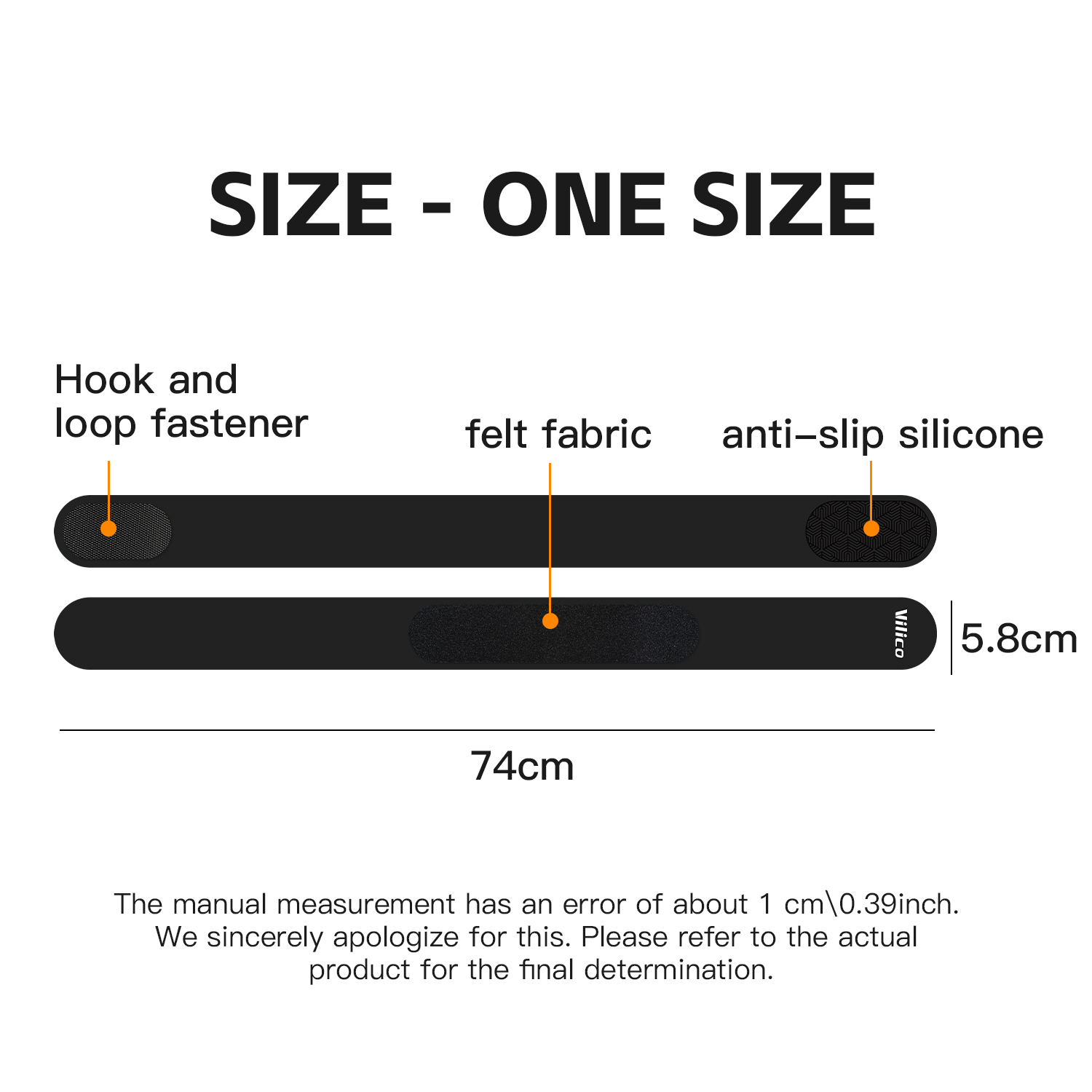 1PCS Sports Compression Knee S - огляд і ціна Compression Calf Sleeve