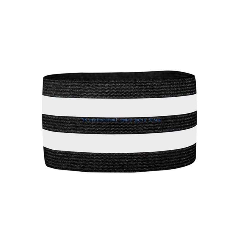 41XA Reflective Bands for Arm/ - огляд і ціна High And Running Gear