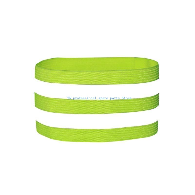 41XA Reflective Bands for Arm/ - огляд і ціна High And Running Gear