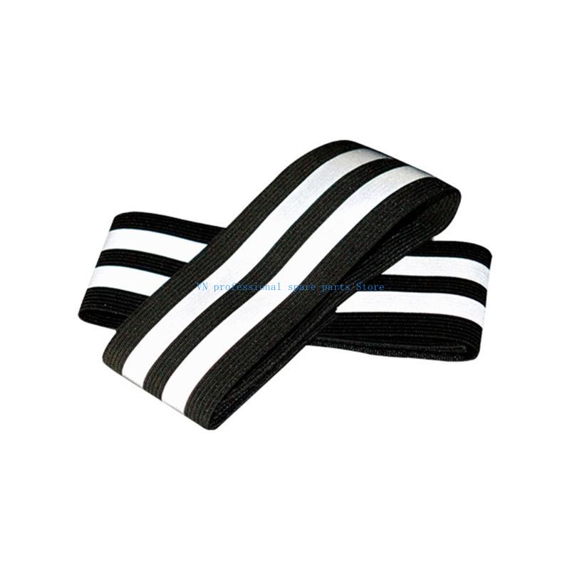 41XA Reflective Bands for Arm/ - огляд і ціна High And Running Gear