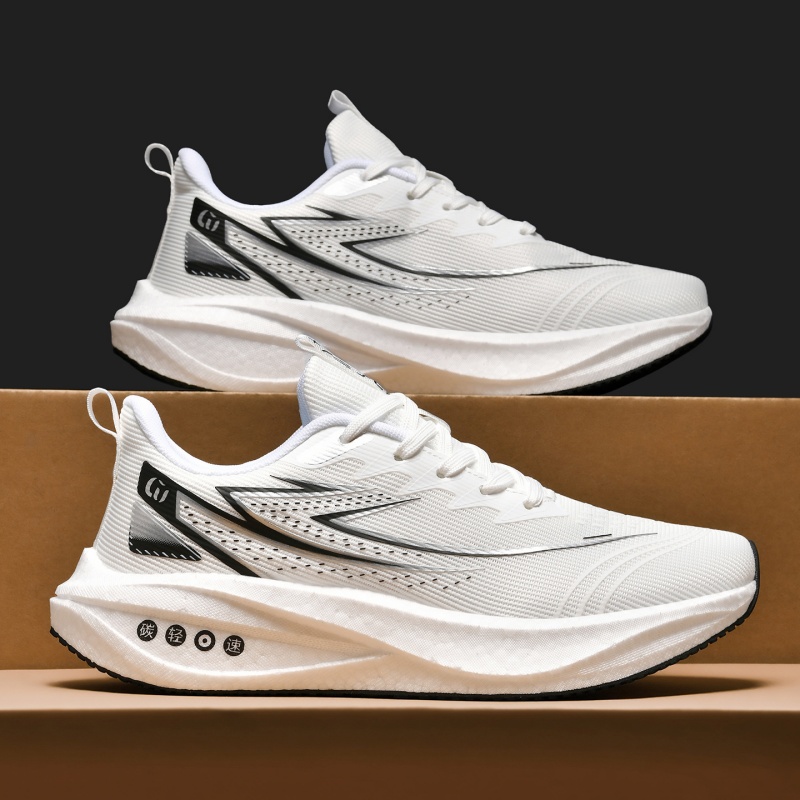 Women's Running Shoes, Casual  - огляд і ціна Running Gear Ladies
