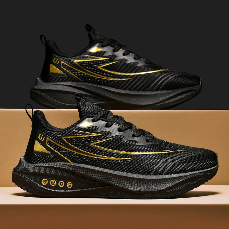 Women's Running Shoes, Casual  - огляд і ціна Running Gear Ladies