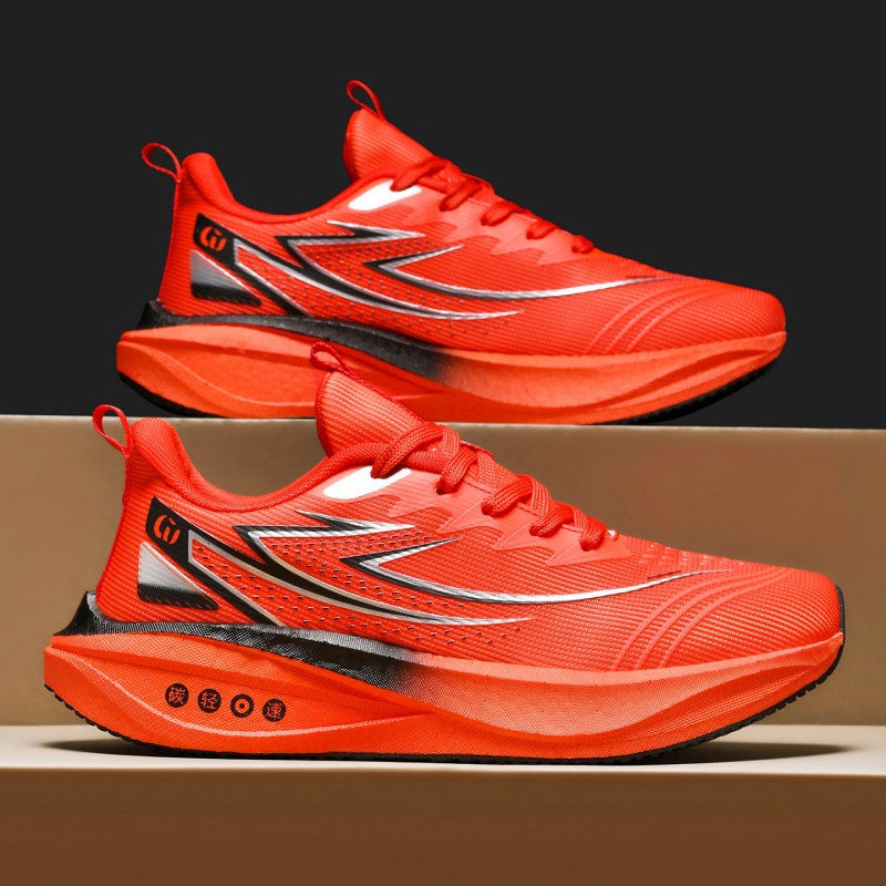 Women's Running Shoes, Casual  - огляд і ціна Running Gear Ladies