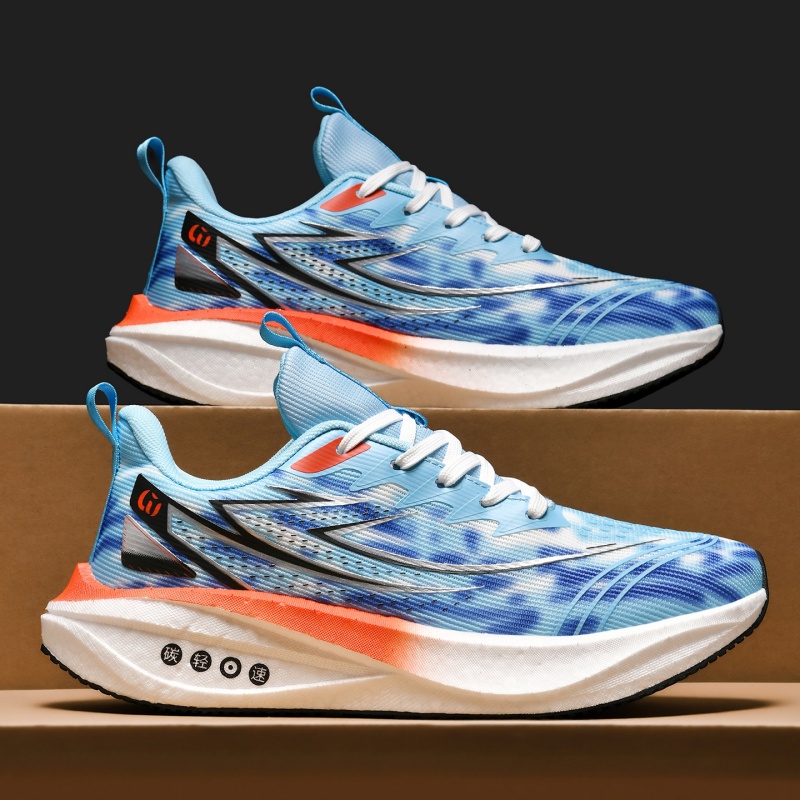 Women's Running Shoes, Casual  - огляд і ціна Running Gear Ladies