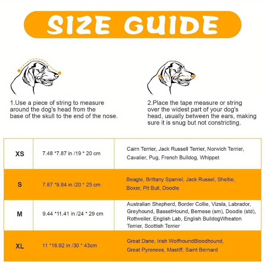 Dog Face Shield Lightweight Me - огляд і ціна Running Gear Trail