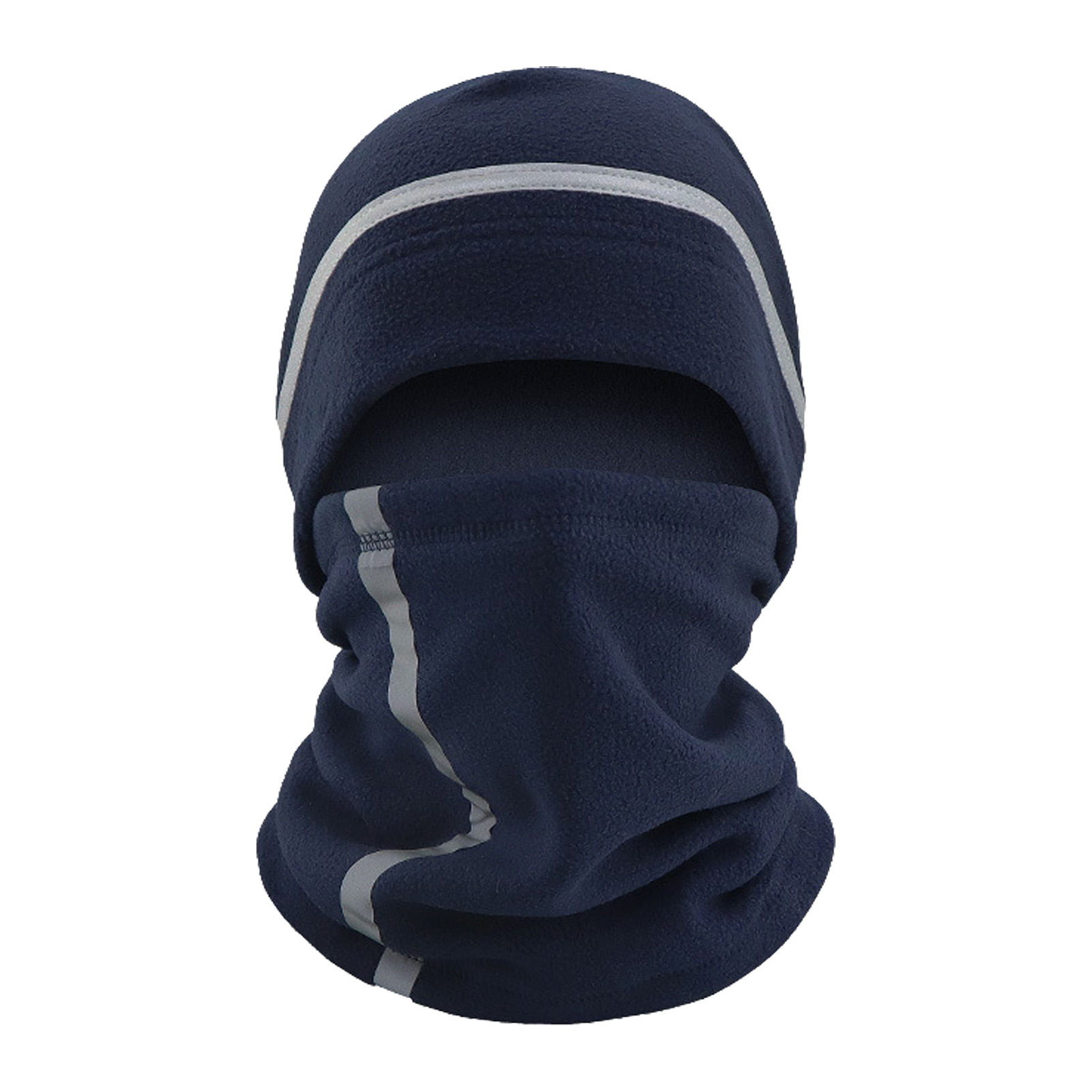 Winter Hat Set Reflective Wind - огляд і ціна Running Gear Night