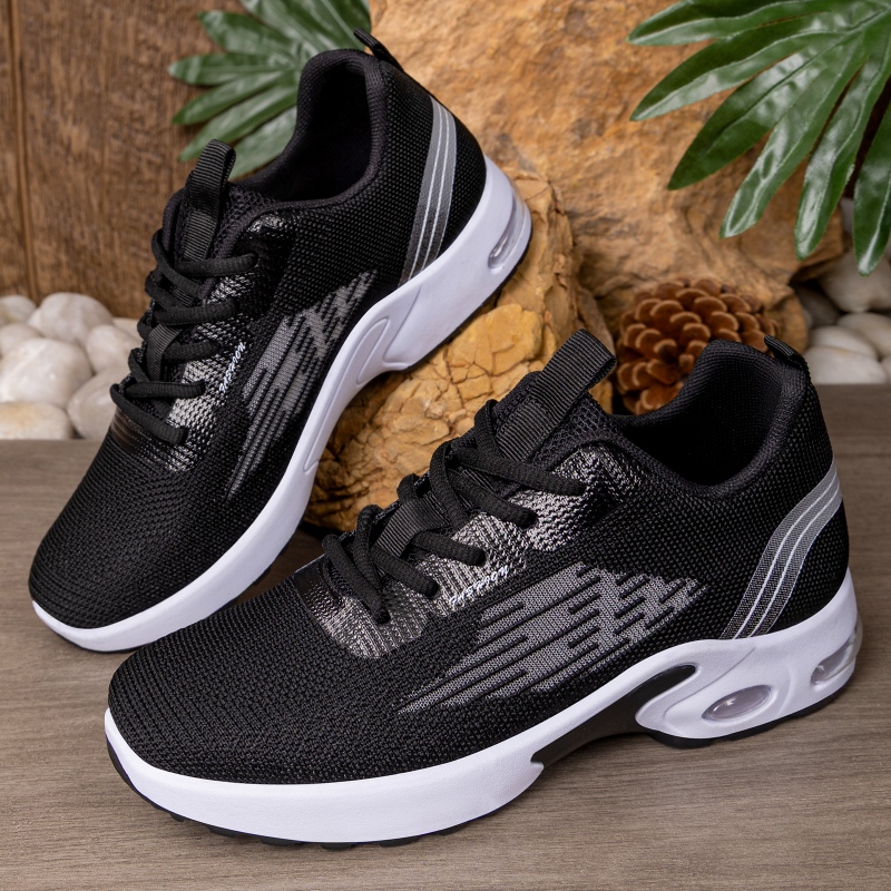 New Women Casual Athletic Mesh - огляд і ціна Running Gear Ladies