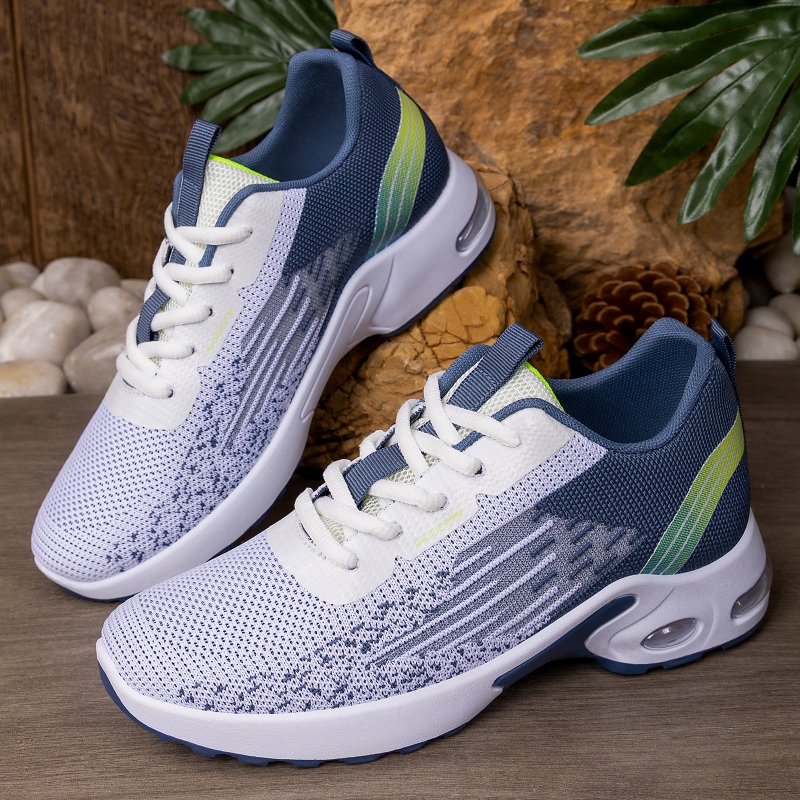 New Women Casual Athletic Mesh - огляд і ціна Running Gear Ladies
