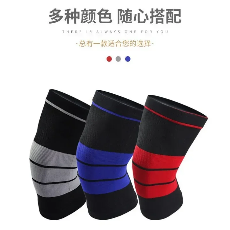 Knee pads, high elasticity kni - огляд і ціна High And Running Gear