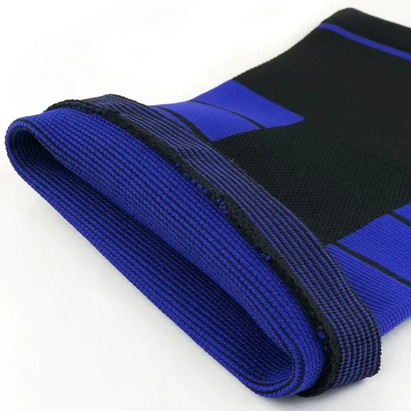 Knee pads, high elasticity kni - огляд і ціна High And Running Gear