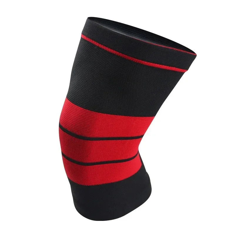 Knee pads, high elasticity kni - огляд і ціна High And Running Gear