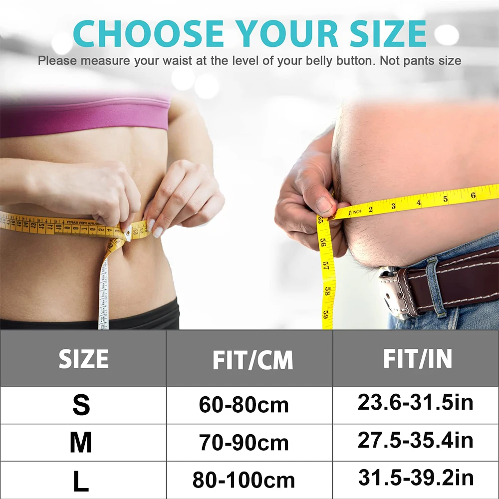 Running Fanny Pack Phone Holde - огляд і ціна Running Gear Belt