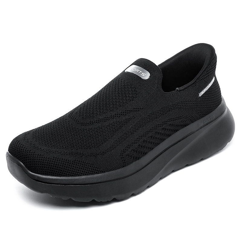 Suitable for Both Men and Wome - огляд і ціна Running Gear Ladies