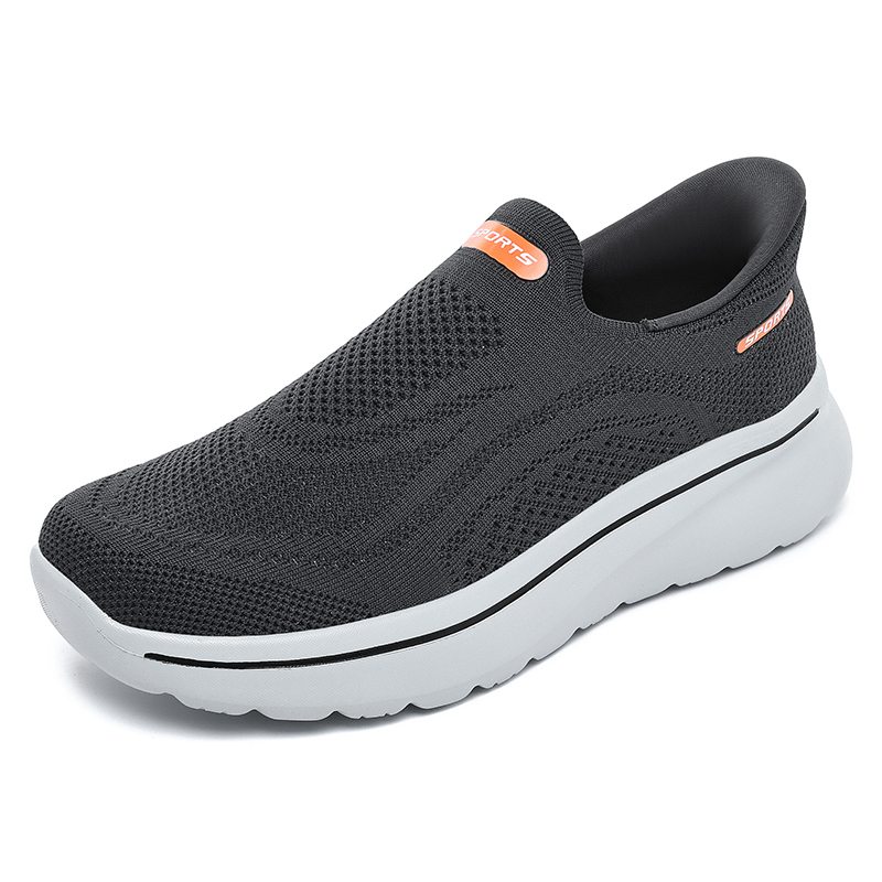 Suitable for Both Men and Wome - огляд і ціна Running Gear Ladies