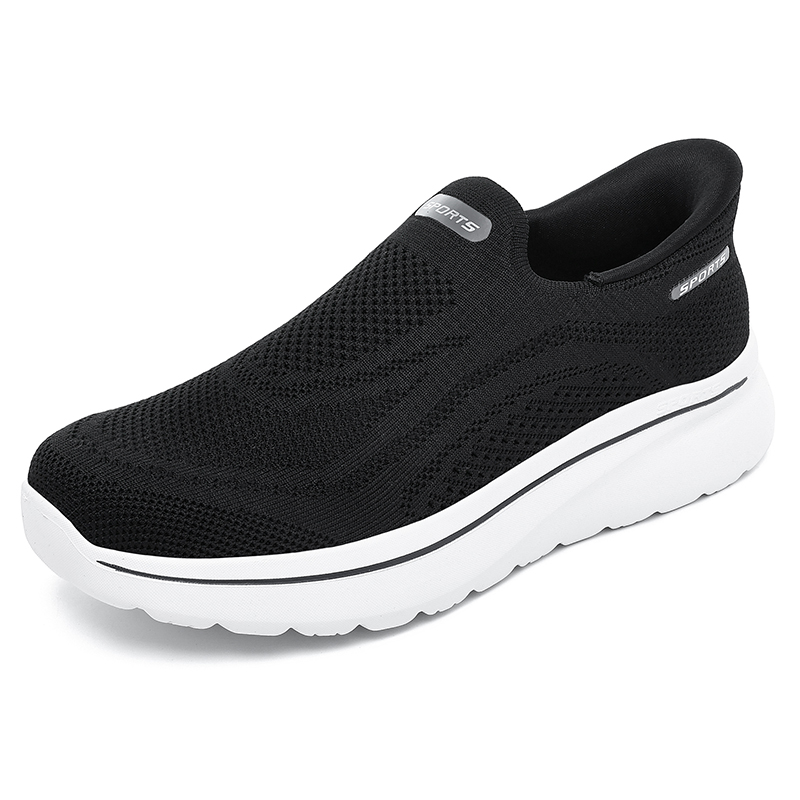 Suitable for Both Men and Wome - огляд і ціна Running Gear Ladies