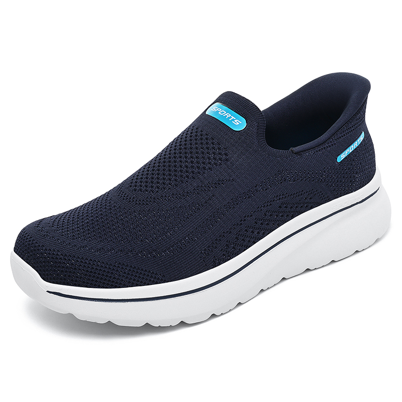 Suitable for Both Men and Wome - огляд і ціна Running Gear Ladies