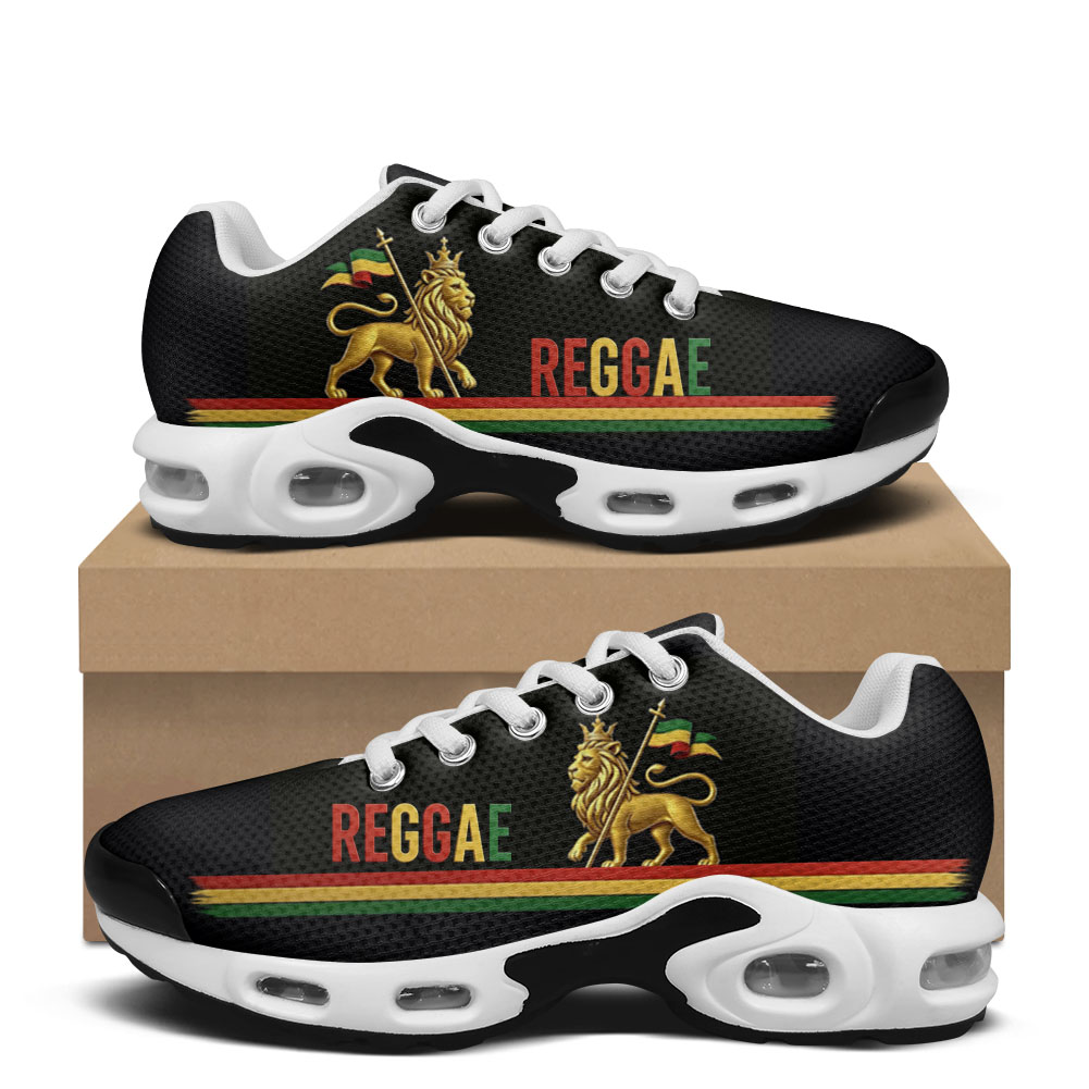 Reggae Rastafarian Rasta Rasta - огляд і ціна Running Gear Ladies